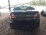 1FAHP2F86DG****** Salvage 2013 Ford Taurus