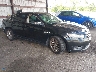 1FAHP2F86DG****** Salvage and Wrecked 2013 Ford Taurus in Jacksonville