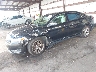 1FAHP2F86DG****** Used and Repairable 2013 Ford Taurus in Jacksonville