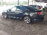 1FAHP2F86DG****** Salvage and Repairable 2013 Ford Taurus in Jacksonville