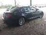 1FAHP2F86DG****** Salvage and Wrecked 2013 Ford Taurus in Florida State