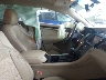 1FAHP2F86DG****** Used and Repairable 2013 Ford Taurus in Florida State