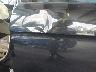 1FAHP2F86DG****** Salvage and Repairable 2013 Ford Taurus in Florida State