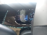 1FAHP2F86DG****** Salvage 2013 Ford Taurus in Jacksonville
