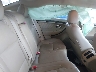 1FAHP2F86DG****** Wrecked 2013 Ford Taurus in Jacksonville