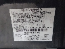 1FAHP2F86DG****** Used 2013 Ford Taurus in Jacksonville