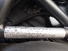 ZDM13BLWXEB****** Repairable 2014 Ducati Diavel in Rec Rides Online Exclusive