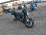 ZDM13BLWXEB****** Salvage and Wrecked 2014 Ducati Diavel in Rec Rides Online Exclusive