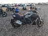 ZDM13BLWXEB****** Wrecked 2014 Ducati Diavel in Arizona State