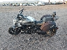 ZDM13BLWXEB****** Used 2014 Ducati Diavel in Arizona State