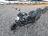 ZDM13BLWXEB****** Used and Repairable 2014 Ducati Diavel in Rec Rides Online Exclusive