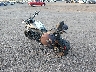 ZDM13BLWXEB****** Salvage and Repairable 2014 Ducati Diavel in Rec Rides Online Exclusive