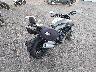 ZDM13BLWXEB****** Salvage and Wrecked 2014 Ducati Diavel in Arizona State