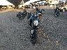 ZDM13BLWXEB****** Used and Repairable 2014 Ducati Diavel in Arizona State