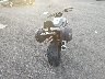 ZDM13BLWXEB****** Salvage and Repairable 2014 Ducati Diavel in Arizona State