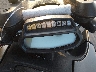 ZDM13BLWXEB****** Salvage 2014 Ducati Diavel in Rec Rides Online Exclusive