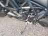 ZDM13BLWXEB****** Used 2014 Ducati Diavel in Rec Rides Online Exclusive