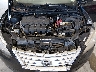 3N1AB7AP4FL****** Repairable 2015 Nissan Sentra in Springfield