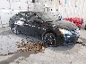 3N1AB7AP4FL****** Salvage and Wrecked 2015 Nissan Sentra in Springfield