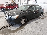 3N1AB7AP4FL****** Used and Repairable 2015 Nissan Sentra in Springfield