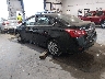 3N1AB7AP4FL****** Salvage and Repairable 2015 Nissan Sentra in Springfield