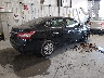 3N1AB7AP4FL****** Salvage and Wrecked 2015 Nissan Sentra in Missouri State