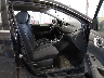 3N1AB7AP4FL****** Used and Repairable 2015 Nissan Sentra in Missouri State