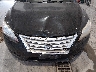3N1AB7AP4FL****** Salvage and Repairable 2015 Nissan Sentra in Missouri State