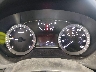 3N1AB7AP4FL****** Salvage 2015 Nissan Sentra in Springfield