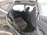 3N1AB7AP4FL****** Wrecked 2015 Nissan Sentra in Springfield