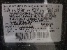 3N1AB7AP4FL****** Used 2015 Nissan Sentra in Springfield