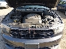 1C4SDJCTXGC****** Reparables 2016 Dodge Durango en Metro DC
