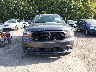 1C4SDJCTXGC****** Destrozados 2016 Dodge Durango en Estado de Maryland