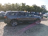 1C4SDJCTXGC****** Usados 2016 Dodge Durango en Estado de Maryland