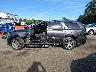 1C4SDJCTXGC****** Reparables 2016 Dodge Durango en Estado de Maryland