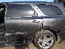 1C4SDJCTXGC****** Usados 2016 Dodge Durango