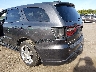 1C4SDJCTXGC****** Reparables 2016 Dodge Durango