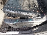 1C4SDJCTXGC****** Salvamento y Destrozados 2016 Dodge Durango en Metro DC