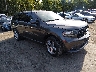 1C4SDJCTXGC****** Salvamento y Destrozados 2016 Dodge Durango en Metro DC
