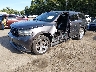 1C4SDJCTXGC****** Usados y Reparables 2016 Dodge Durango en Metro DC
