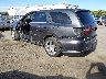 1C4SDJCTXGC****** Salvamento y Reparables 2016 Dodge Durango en Metro DC