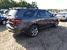 1C4SDJCTXGC****** Salvamento y Destrozados 2016 Dodge Durango en Estado de Maryland