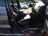 1C4SDJCTXGC****** Usados y Reparables 2016 Dodge Durango en Estado de Maryland