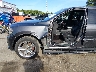 1C4SDJCTXGC****** Salvamento y Reparables 2016 Dodge Durango en Estado de Maryland