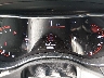 1C4SDJCTXGC****** Salvamento 2016 Dodge Durango en Metro DC