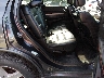 1C4SDJCTXGC****** Destrozados 2016 Dodge Durango en Metro DC