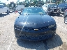 2G1FB1E3XE9****** Destrozados 2014 Chevrolet Camaro en Estado de Carolina del Norte