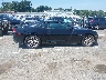 2G1FB1E3XE9****** Usados 2014 Chevrolet Camaro en Estado de Carolina del Norte