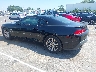 2G1FB1E3XE9****** Reparables 2014 Chevrolet Camaro en Estado de Carolina del Norte
