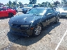 2G1FB1E3XE9****** Usados y Reparables 2014 Chevrolet Camaro en Charlotte